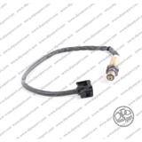 SONDA LAMBDA BOSCH BMW MINI 1.6 4.4 B