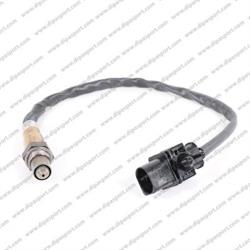 SONDA LAMBDA BOSCH FIAT ALFA JEEP 1.6 D