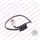SONDA LAMBDA NUOVA ALFA ROMEO ABARTH 1.4 BOSCH