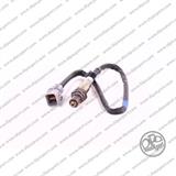 SONDA LAMBDA HYUNDAI KIA BENZINA NUOVA ORIGINALE