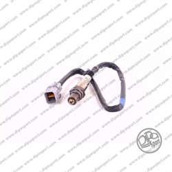 SONDA LAMBDA HYUNDAI KIA BENZINA NUOVA ORIGINALE