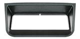 MLT.3/253