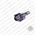 SENSORE TEMPERATURA ARIA DAEWOO 2.3