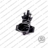 SENSORE TEMPERATURA NUOVO OPEL 1.4