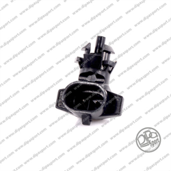 SENSORE TEMPERATURA NUOVO OPEL 1.4
