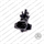 SENSORE TEMPERATURA NUOVO OPEL 1.4