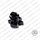 SENSORE TEMPERATURA NUOVO OPEL 1.4