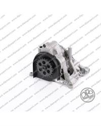 POMPA DEPRESSIONE VUOTO PIERBURG BMW MINI 1.6 2.0
