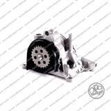POMPA DEPRESSIONE PIERBURG BMW M 3.0 d