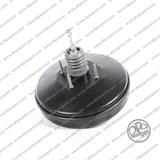 SERVOFRENO NISSAN 1.6 dCi 0204769754 BOSCH