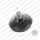 SERVOFRENO NISSAN 1.6 dCi 0204769754 BOSCH