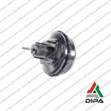 SERVOFRENO TOYOTA HILUX II REVISIONATO