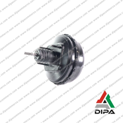 SERVOFRENO TOYOTA HILUX II REVISIONATO