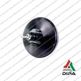 SERVOFRENO FIAT BRAVO II REVISIONATO