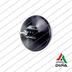 SERVOFRENO FIAT BRAVO II REVISIONATO