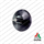 SERVOFRENO FIAT BRAVO II REVISIONATO