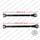 ALBERO TRASMISSIONE JEEP GRAND CHEROKEE