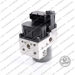 ABS 5.3 ASG BOSCH ROVER 25 (RF) 45 (RT)