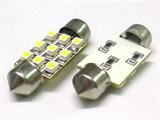 LED.LE039
