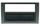 MASCHERINA 2DIN/ISO AUTORADIO AUDI A4 01>07 COLORE NERO