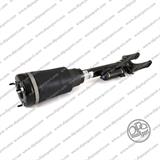 SOSPENSIONE AD ARIA MERCEDES CLASSE M GL NUOVA COMPATIBILE