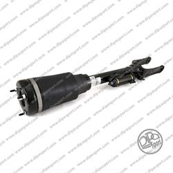 SOSPENSIONE AD ARIA MERCEDES CLASSE M GL NUOVA COMPATIBILE