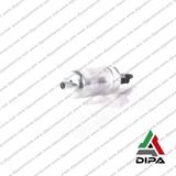 POMPA CARBURANTE AD IMMERSIONE BOSCH FORD 1.6