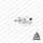 POMPA CARBURANTE AD IMMERSIONE BOSCH FORD 1.6