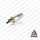 POMPA CARBURANTE AD IMMERSIONE BOSCH FORD 1.6