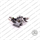 SERVOSTERZO OPEL CORSA B REVISIONATO 9156398