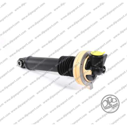 SOSPENSIONE ANTERIORE DX CITROEN C5 (RD)