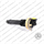 SOSPENSIONE ANTERIORE DX NUOVA CITROEN C5 III