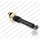 SOSPENSIONE ANTERIORE DX NUOVA CITROEN C5 III