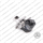 VALVOLA EGR PIERBURG BMW 2.0 3.0