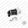 VALVOLA EGR DELPHI VW SEAT 1.0 1.4
