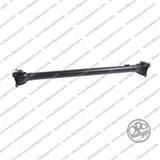 ALBERO TRASMISSIONE ANTERIORE NUOVO BMW X3 E83