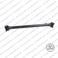 ALBERO TRASMISSIONE ANTERIORE NUOVO BMW X3 E83