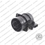 DEBIMETRO COMPLETO BOSCH VAG 1.9 2.0 TDI