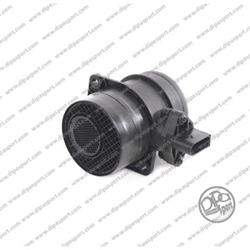 DEBIMETRO COMPLETO BOSCH VAG 1.9 2.0 TDI