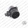 DEBIMETRO COMPLETO BOSCH VAG 1.9 2.0 TDI