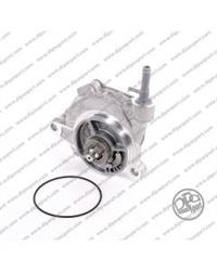 POMPA DEPRESSIONE VUOTO PIERBURG TOYOTA 1.4 D-4D