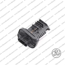 SENSORE MASSA ARIA BOSCH BMW MINI D