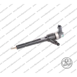 INIETTORE DIESEL REVISIONATO FIAT 1.3