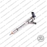 INIETTORE DIESEL GRUPPO FIAT 1.3