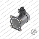 DEBIMETRO COMPLETO NISSAN X-TRAIL