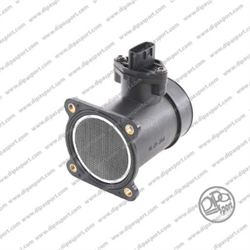 DEBIMETRO COMPLETO NISSAN X-TRAIL