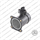 DEBIMETRO COMPLETO NISSAN X-TRAIL