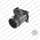 DEBIMETRO COMPLETO NISSAN X-TRAIL