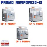 PROMO LAMPADE POWERTEC +130% 12V (13CP ASSORTITE)