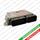 CENTRALINA EDC 16CP31-8.40 REVISIONATA JEEP